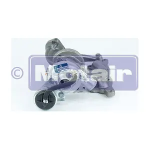 600319 MOTAIR TURBO