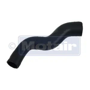 580831 MOTAIR TURBO