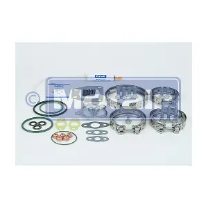 440247 MOTAIR TURBO