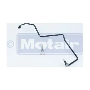 550004 MOTAIR TURBO