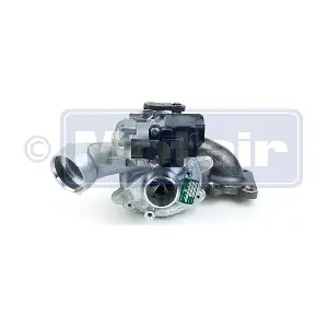 337721 MOTAIR TURBO
