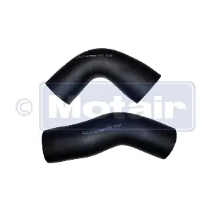 580757 MOTAIR TURBO