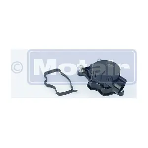590020 MOTAIR TURBO