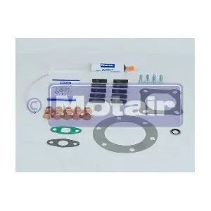 MOTAIR TURBO 440745