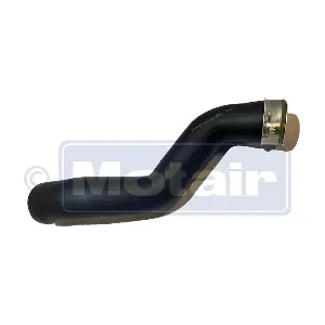 580187 MOTAIR TURBO