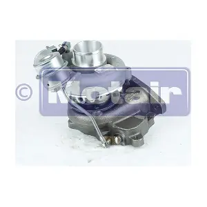333982 MOTAIR TURBO