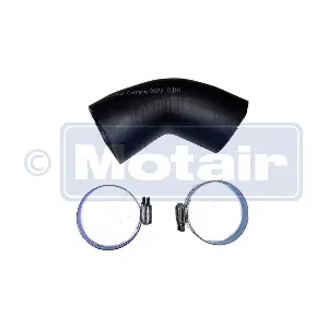 581045 MOTAIR TURBO