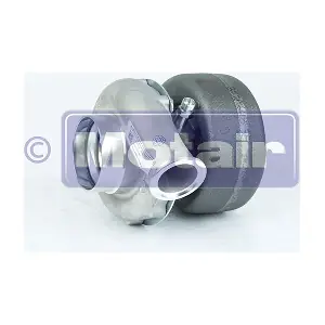 333399 MOTAIR TURBO