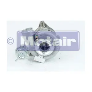 333773 MOTAIR TURBO