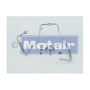 660995 MOTAIR TURBO