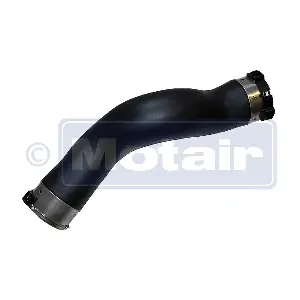 580985 MOTAIR TURBO