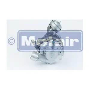 336125 MOTAIR TURBO