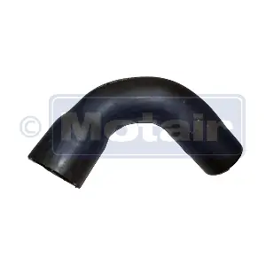 580817 MOTAIR TURBO