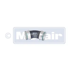 580243 MOTAIR TURBO