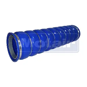 MOTAIR TURBO 580955