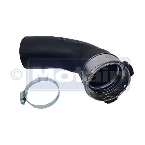 581085 MOTAIR TURBO