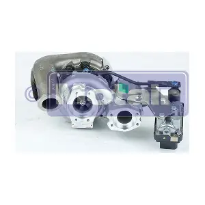 334644 MOTAIR TURBO