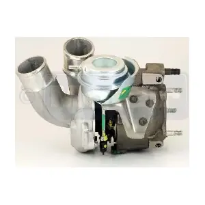 102041 MOTAIR TURBO
