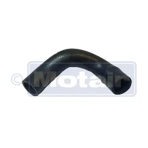 580185 MOTAIR TURBO