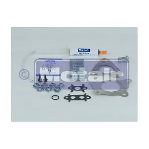 440435 MOTAIR TURBO