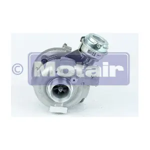 335235 MOTAIR TURBO