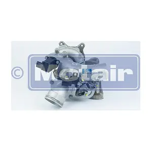336193 MOTAIR TURBO