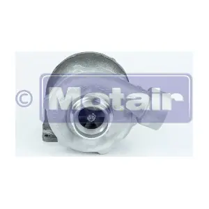 333689 MOTAIR TURBO
