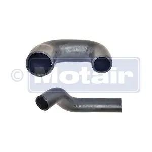 580493 MOTAIR TURBO