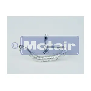 550134 MOTAIR TURBO