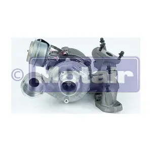 335905 MOTAIR TURBO