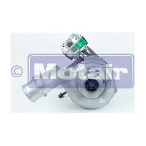 101999 MOTAIR TURBO