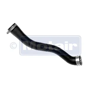 580970 MOTAIR TURBO