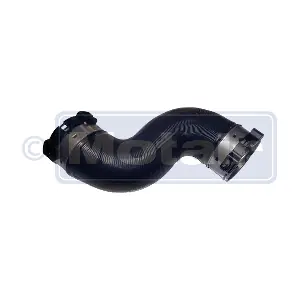 580652 MOTAIR TURBO