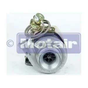 334230 MOTAIR TURBO