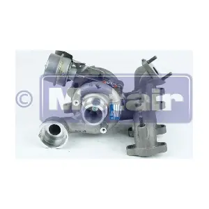 660060 MOTAIR TURBO