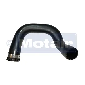 580996 MOTAIR TURBO