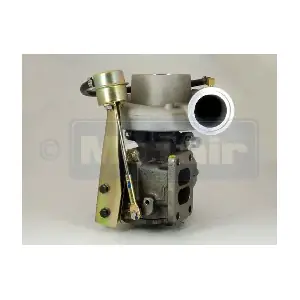 335981 MOTAIR TURBO