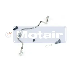 550259 MOTAIR TURBO
