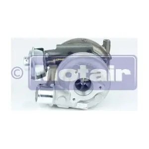 104266 MOTAIR TURBO