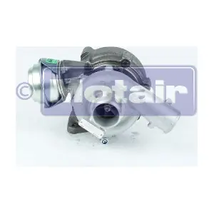 MOTAIR TURBO 334748
