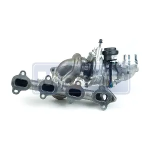 336751 MOTAIR TURBO