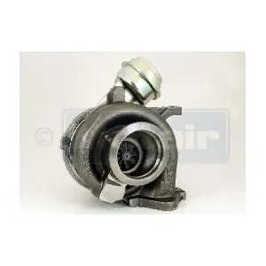 333961 MOTAIR TURBO
