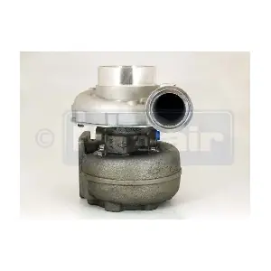 334498 MOTAIR TURBO