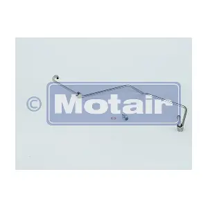 MOTAIR TURBO 600005