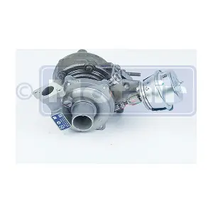 MOTAIR TURBO 336115