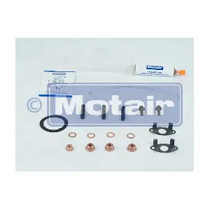 440168 MOTAIR TURBO