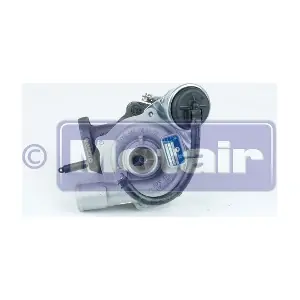 334376 MOTAIR TURBO
