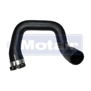 580995 MOTAIR TURBO