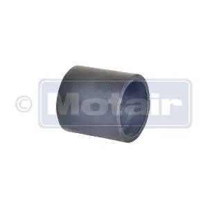 MOTAIR TURBO 580303