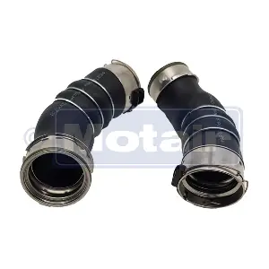 MOTAIR TURBO 581072